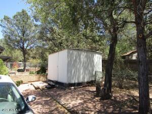 601 E Gila Ln, Payson, AZ 85541 photo 17