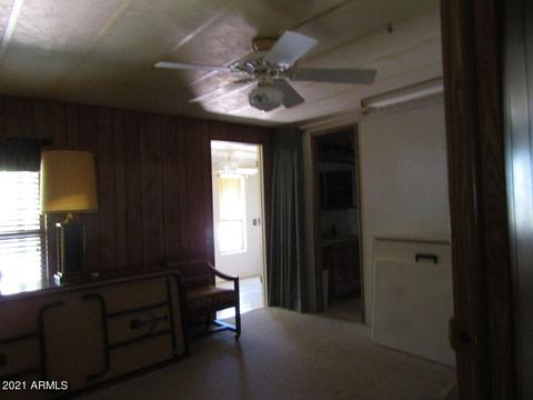 601 E Gila Ln, Payson, AZ 85541 photo 12