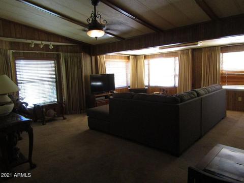 601 E Gila Ln, Payson, AZ 85541 photo 7