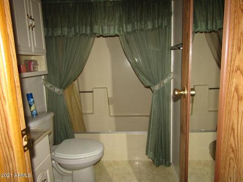 601 E Gila Ln, Payson, AZ 85541 photo 16