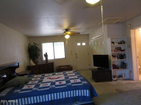 601 E Gila Ln, Payson, AZ 85541 photo 14