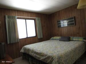 601 E Gila Ln, Payson, AZ 85541 photo 11