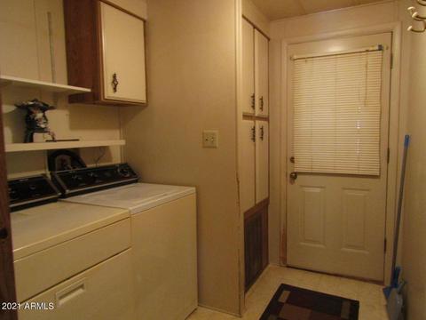 601 E Gila Ln, Payson, AZ 85541 photo 15