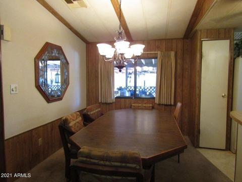 601 E Gila Ln, Payson, AZ 85541 photo 10