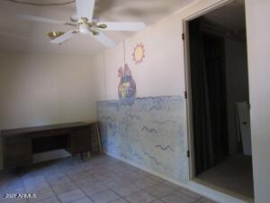 601 E Gila Ln, Payson, AZ 85541 photo 13
