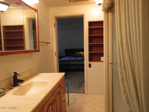 601 E Gila Ln, Payson, AZ 85541 photo 5