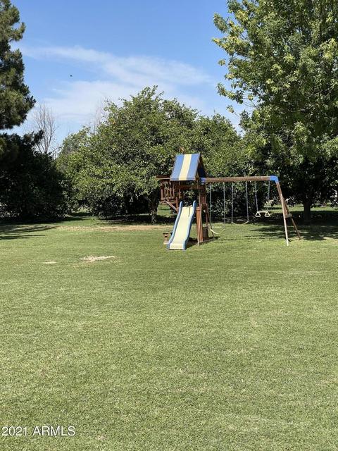6089 S 174th Pl, Gilbert, AZ 85298 photo 1