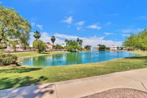 1855 E Brentrup Dr, Tempe, AZ 85283 photo 45