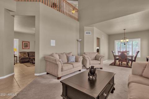 1855 E Brentrup Dr, Tempe, AZ 85283 photo 14