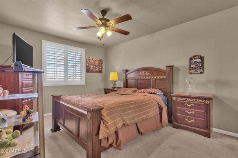 1855 E Brentrup Dr, Tempe, AZ 85283 photo 33