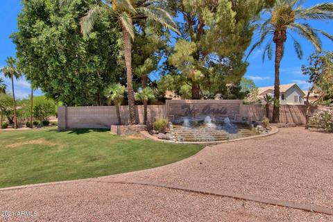 1855 E Brentrup Dr, Tempe, AZ 85283 photo 7