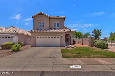 1855 E Brentrup Dr, Tempe, AZ 85283 photo 10