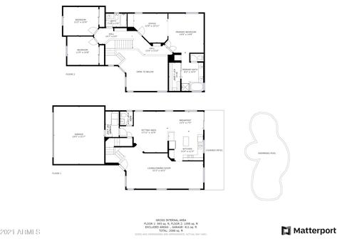 1855 E Brentrup Dr, Tempe, AZ 85283 photo 8