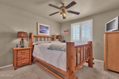 1855 E Brentrup Dr, Tempe, AZ 85283 photo 32