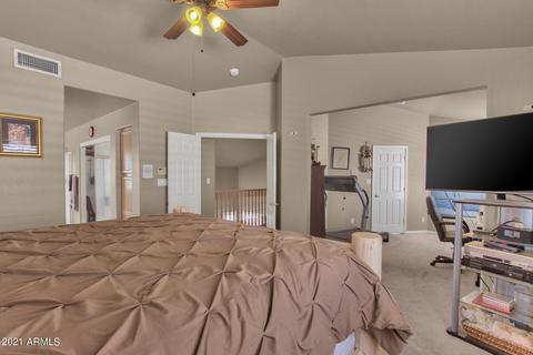 1855 E Brentrup Dr, Tempe, AZ 85283 photo 29