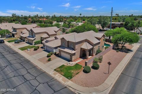 1855 E Brentrup Dr, Tempe, AZ 85283 photo 37