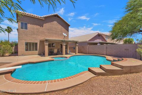 1855 E Brentrup Dr, Tempe, AZ 85283 photo 1