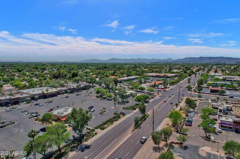 1855 E Brentrup Dr, Tempe, AZ 85283 photo 41