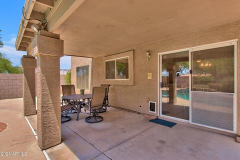 1855 E Brentrup Dr, Tempe, AZ 85283 photo 34