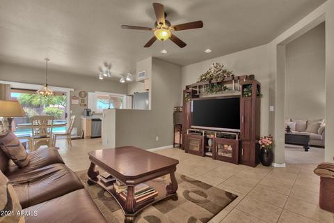 1855 E Brentrup Dr, Tempe, AZ 85283 photo 21