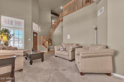 1855 E Brentrup Dr, Tempe, AZ 85283 photo 13