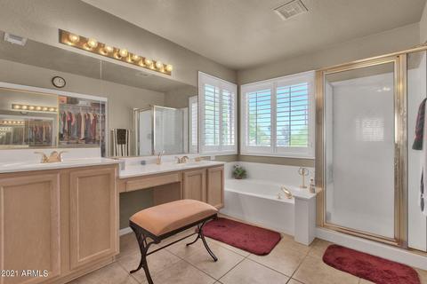 1855 E Brentrup Dr, Tempe, AZ 85283 photo 27