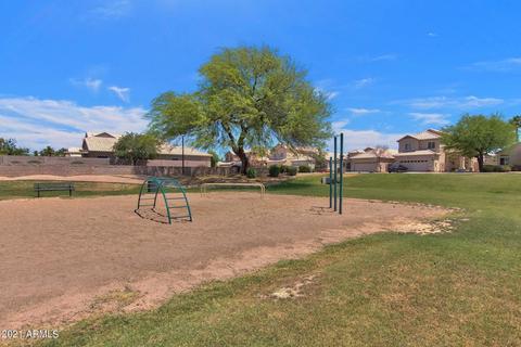 1855 E Brentrup Dr, Tempe, AZ 85283 photo 43