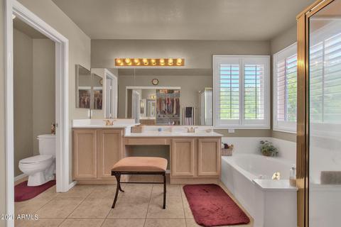 1855 E Brentrup Dr, Tempe, AZ 85283 photo 4
