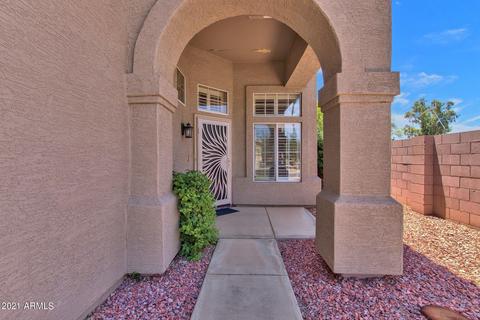 1855 E Brentrup Dr, Tempe, AZ 85283 photo 11