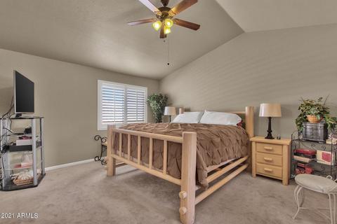 1855 E Brentrup Dr, Tempe, AZ 85283 photo 25