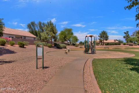 1855 E Brentrup Dr, Tempe, AZ 85283 photo 44