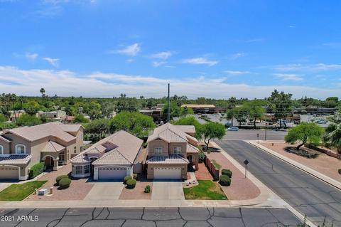 1855 E Brentrup Dr, Tempe, AZ 85283 photo 38