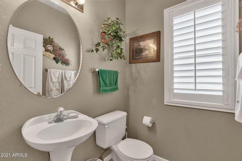 1855 E Brentrup Dr, Tempe, AZ 85283 photo 23