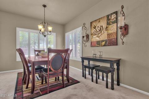 1855 E Brentrup Dr, Tempe, AZ 85283 photo 15