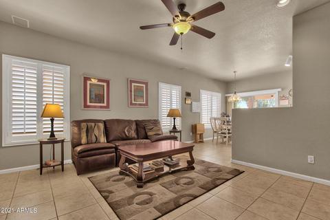 1855 E Brentrup Dr, Tempe, AZ 85283 photo 22