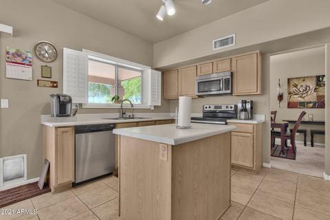 1855 E Brentrup Dr, Tempe, AZ 85283 photo 19
