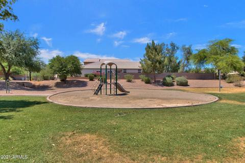 1855 E Brentrup Dr, Tempe, AZ 85283 photo 42