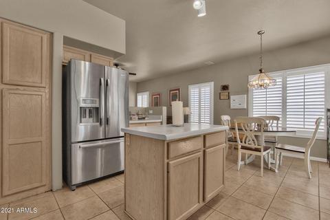 1855 E Brentrup Dr, Tempe, AZ 85283 photo 18