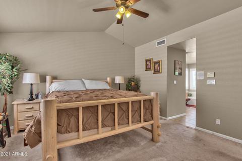 1855 E Brentrup Dr, Tempe, AZ 85283 photo 26