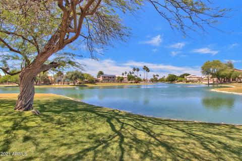 1855 E Brentrup Dr, Tempe, AZ 85283 photo 6