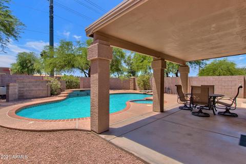 1855 E Brentrup Dr, Tempe, AZ 85283 photo 36