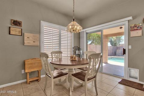 1855 E Brentrup Dr, Tempe, AZ 85283 photo 20