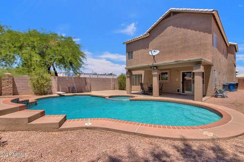 1855 E Brentrup Dr, Tempe, AZ 85283 photo 35