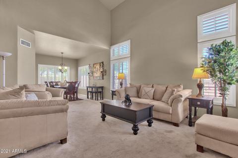 1855 E Brentrup Dr, Tempe, AZ 85283 photo 3