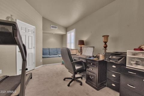 1855 E Brentrup Dr, Tempe, AZ 85283 photo 30