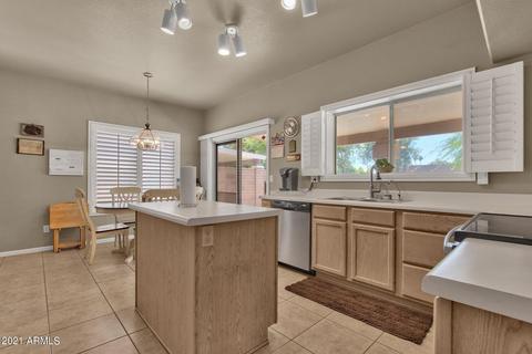 1855 E Brentrup Dr, Tempe, AZ 85283 photo 16