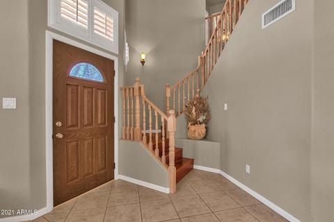 1855 E Brentrup Dr, Tempe, AZ 85283 photo 12
