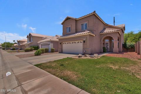 1855 E Brentrup Dr, Tempe, AZ 85283 photo 9