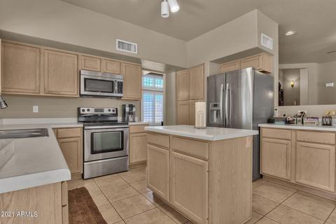 1855 E Brentrup Dr, Tempe, AZ 85283 photo 2