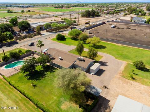 17815 S 144th St, Gilbert, AZ 85297 photo 55